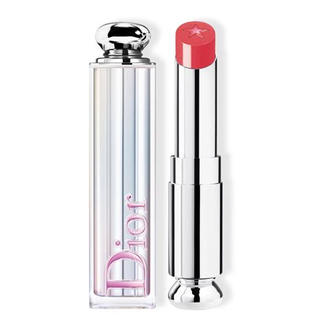 rossetto Dior idratante